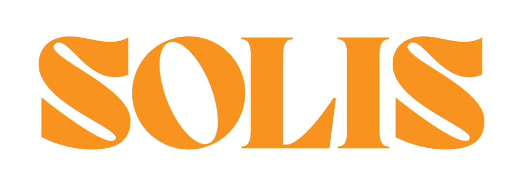 https://soliseg.net